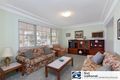 Property photo of 13 Bel-Air Road Penrith NSW 2750