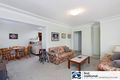 Property photo of 13 Bel-Air Road Penrith NSW 2750
