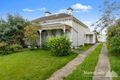 Property photo of 5 Lydia Street Bentleigh VIC 3204