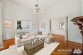 Property photo of 5 Lydia Street Bentleigh VIC 3204