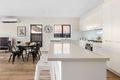 Property photo of 13/779 Point Nepean Road Rosebud VIC 3939