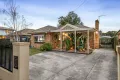 Property photo of 12 Hilton Street Hadfield VIC 3046