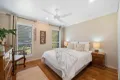 Property photo of 254 University Way Sippy Downs QLD 4556