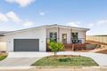 Property photo of 28 Wellington Road Yass NSW 2582