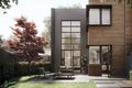 Property photo of 34 Blacket Street Downer ACT 2602