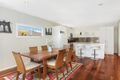 Property photo of 11A Turpin Road Labrador QLD 4215