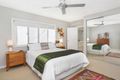 Property photo of 11A Turpin Road Labrador QLD 4215