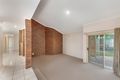 Property photo of 7 Casuarina Court Avoca QLD 4670