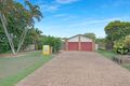 Property photo of 7 Casuarina Court Avoca QLD 4670