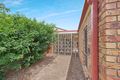 Property photo of 7 Casuarina Court Avoca QLD 4670