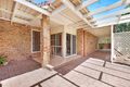 Property photo of 7 Casuarina Court Avoca QLD 4670