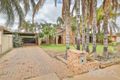 Property photo of 2 Kyte Close Mildura VIC 3500