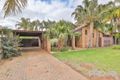 Property photo of 2 Kyte Close Mildura VIC 3500