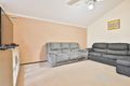 Property photo of 2 Kyte Close Mildura VIC 3500