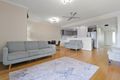 Property photo of 2/10 Marina Drive Ascot WA 6104