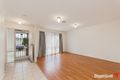 Property photo of 30 Arlington Way Point Cook VIC 3030