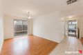 Property photo of 30 Arlington Way Point Cook VIC 3030