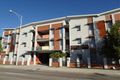 Property photo of 14/138 Morrison Road Midland WA 6056