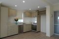 Property photo of 14/138 Morrison Road Midland WA 6056