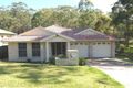 Property photo of 5 Curlew Crescent Nerong NSW 2423