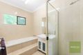Property photo of 58 Riverbend Drive Douglas QLD 4814