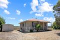 Property photo of 12 View Street Tailem Bend SA 5260