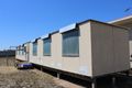 Property photo of 12 View Street Tailem Bend SA 5260