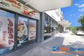 Property photo of 18/121-127 Railway Parade Granville NSW 2142