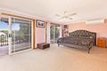 Property photo of 641 Henry Lawson Drive East Hills NSW 2213