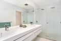 Property photo of 11A Turpin Road Labrador QLD 4215