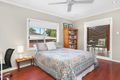 Property photo of 11A Turpin Road Labrador QLD 4215
