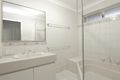 Property photo of 2/4 Saleham Street Lathlain WA 6100