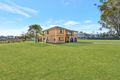 Property photo of 255 Fifteenth Avenue Austral NSW 2179