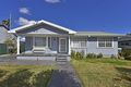 Property photo of 104 Maryland Drive Maryland NSW 2287