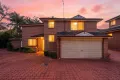 Property photo of 1/6 Parsonage Road Castle Hill NSW 2154