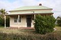 Property photo of 169 Nelson Street Nhill VIC 3418