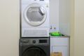 Property photo of 2/10 Marina Drive Ascot WA 6104