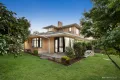 Property photo of 18 Salisbury Street Balwyn VIC 3103