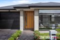Property photo of 18 Atlas Street Wollert VIC 3750