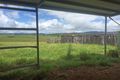 Property photo of 396 Upper Barron Road Upper Barron QLD 4883