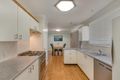 Property photo of 18 Pinaroo Crescent Bradbury NSW 2560