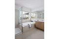 Property photo of 39 Aldinga Beach Road Aldinga Beach SA 5173