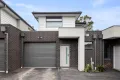 Property photo of 4/1 Bothwell Street Pascoe Vale VIC 3044