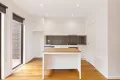 Property photo of 4/1 Bothwell Street Pascoe Vale VIC 3044