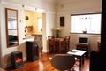 Property photo of 7/13-17 Hughes Street Potts Point NSW 2011