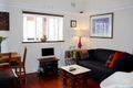 Property photo of 7/13-17 Hughes Street Potts Point NSW 2011