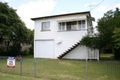 Property photo of 40 Charles Street Dalby QLD 4405