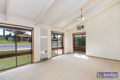 Property photo of 221 Mackenzie Street West Kangaroo Flat VIC 3555
