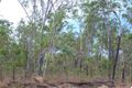 Property photo of 28 Honeysuckle Road Herbert NT 0836