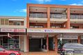 Property photo of 9/91 Mulga Road Oatley NSW 2223